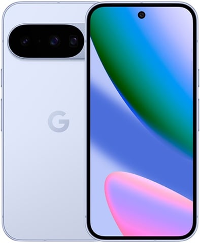 Thumbnail 4 - GrapheneOS Pixel 10 product images