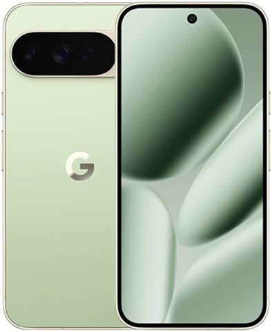 Thumbnail 2 - GrapheneOS Pixel 10 Pro XL product images
