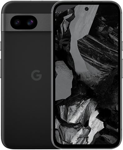 Thumbnail 2 - GrapheneOS Pixel 8A product images